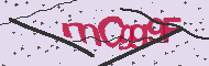 Captcha-koodi