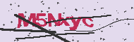 Captcha-koodi