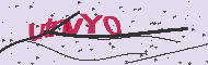 Captcha-koodi