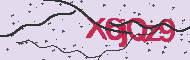 Captcha-koodi