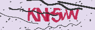 Captcha-koodi